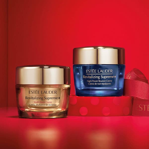 Est&#233;e Lauder&#8482; 24/7 Revitalizing Supreme+ Skincare Gift Set