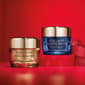 Est&#233;e Lauder&#8482; 24/7 Revitalizing Supreme+ Skincare Gift Set - image 8