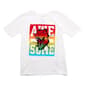 Boys &#40;8-20&#41; ADTN Awesome Dino T-Shirt - image 1