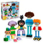 LEGO&#40;R&#41; DUPLO Buildable People with Big Emotions - image 1
