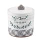 Avanti Modern Farmhouse Jar - image 1