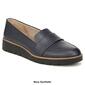 Womens LifeStride Ollie Loafers - image 11