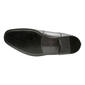 Mens Clarks&#174; Conwell Cap Toe Oxfords - image 6