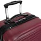Total Travelware Everest 20in. Hardside Carry-On - image 12