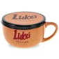 Mad Beauty Gilmore Girls Coffee! Coffee! Coffee! Body Butter - image 2