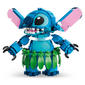 LEGO® Disney Stich & Scrump Building Kit - image 5
