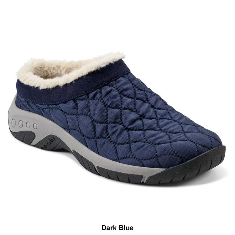 Womens Easy Spirit Wimmy Clogs