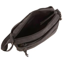 Bueno Twill Minibag