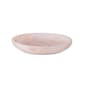 Cassadecor Rose Bath Accessories - Soap Dish - image 1