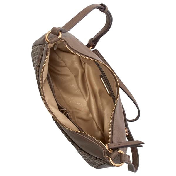 Rosetti&#174; Ines Mini Crossbody