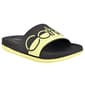 Womens Calvin Klein kcBRANTLEY Slide Sandals - image 1