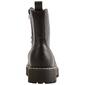 Womens UNIONBAY&#174; Hayden Mid Calf Boots - image 3