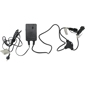 Kaemingk LED''s Connect 24V Starter Kit - image 3