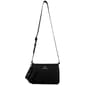 Nannette Lepore Nydia Crossbody - image 1