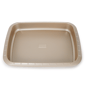 BergHOFF Balance 3pc. Nonstick Carbon Steel Cake Pan Set - image 10