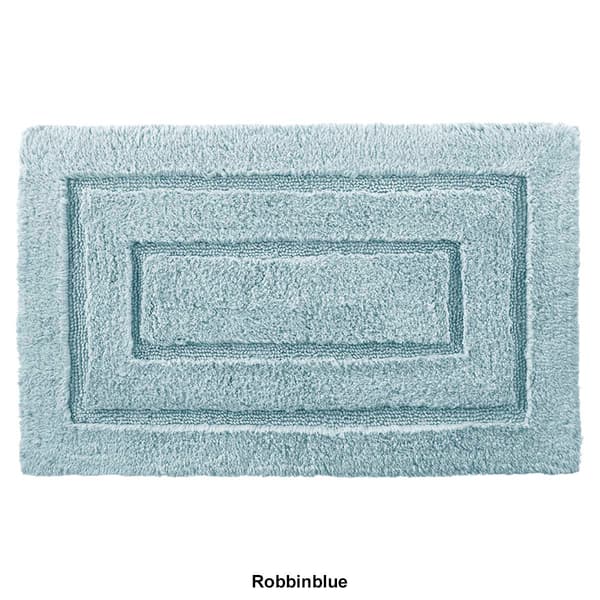 Cassadecor Signature Cotton Bathrug - Large