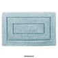 Cassadecor Signature Cotton Bathrug - Large - image 17