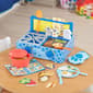 Melissa & Doug Blues Clues & You Cooking Wooden Playset - image 5