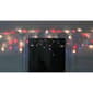 Northlight Seasonal 105ct. Multi July 4th Mini Icicle Lights - image 2