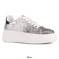 Womens New York & Company Raphaela Fashion Sneakers - image 10