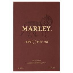 Marley™ Fragrance Lights Down Low