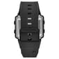 Mens Skechers Retro Style Larson Watch - SR1077 - image 2