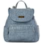 MultiSac Major Backpack - image 1