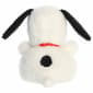 Palm Pals&#8482; 4in. Snoopy 75th Anniversary&#8482; Eco Friendly Beanie - image 4