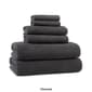 Cassadecor Venice Textured Bath Towel Collection - image 5