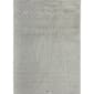 Mason Brooks Azalea Geometric Leaves Contemporary Area Rug - image 8
