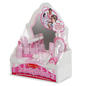 Melissa &amp; Doug® 18pc. Vanity Play Set - image 4