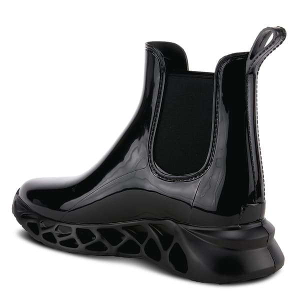Womens Spring Step Yasmine Rain Boots