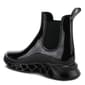 Womens Spring Step Yasmine Rain Boots - image 7