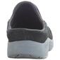 Womens Easy Spirit Travel Time 544 Clogs - image 3