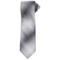 Mens Architect&#40;R&#41; Ark Geometric Tie - image 1