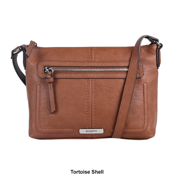 Rosetti&#174; Courte Crossbody