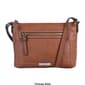 Rosetti&#174; Courte Crossbody - image 2
