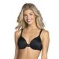 Womens Vanity Fair&#40;R&#41; Body Caress&#40;tm&#41; Contour Bra 75335 - image 1