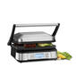 Cuisinart&#40;R&#41; Smoke-less Mode Contact Griddler&#40;R&#41; - image 1