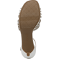 Womens LifeStride Glamorous Dress Sandals - image 8
