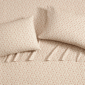 Laura Ashley® Sweet Success Percale Sheet Set - image 6