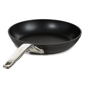 BergHOFF Essentials 2pc. Nonstick Hard Anodized Fry Pan Set - image 4