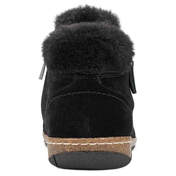 Womens earth&#174; Eric Ankle Boots