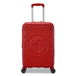 American Tourister(R) Spiderman Carry-On
