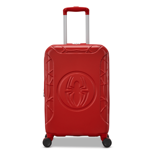 American Tourister® Spider-Man™ Carry-On - image 