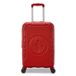American Tourister® Spider-Man™ Carry-On - image 1