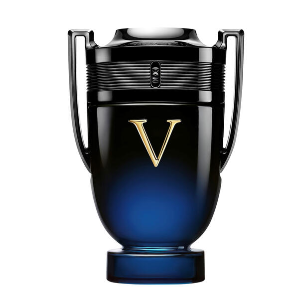 Paco Rabanne Invictus Victory Elixir Parfum Intense - image 