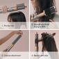 Dyson Airwrap Multi-Styler - Strawberry Bronze/Blush - image 9