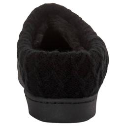 Womens Project Cloud Brisa Clogs