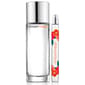 Clinique Happy Anywhere Fragrance Gift Set - $117 Value - image 3